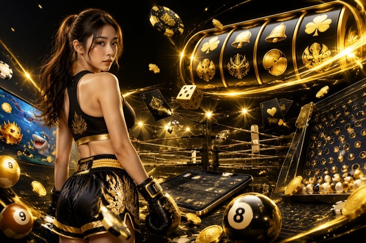 jill77