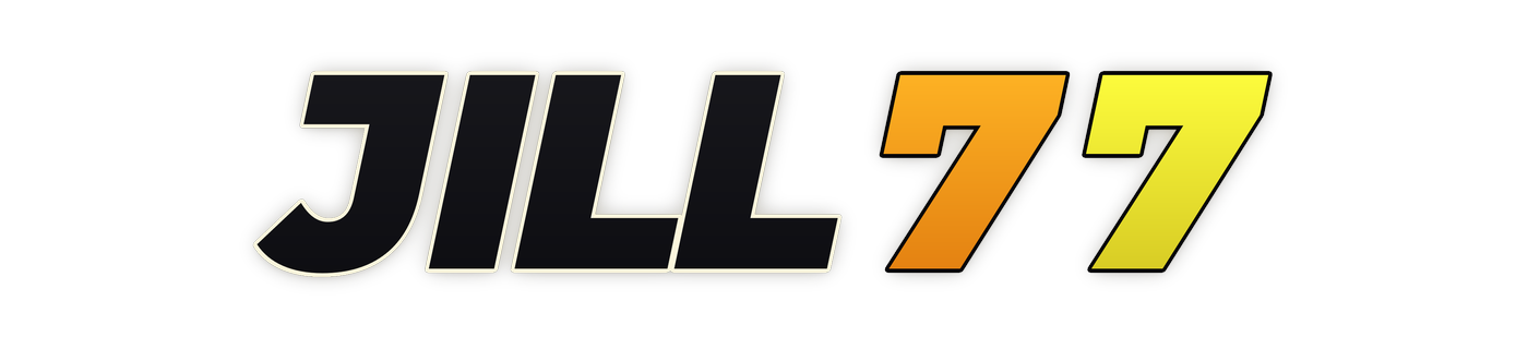 jill77